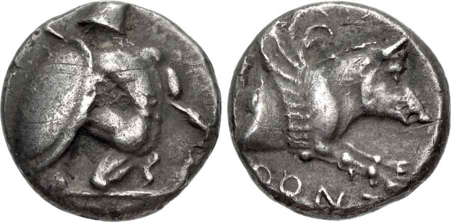 Agesilaos Antik Sikkeler Nümizmatik_ORONTHES (32).jpg