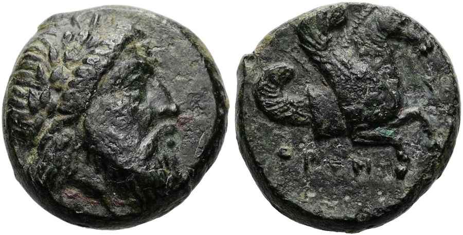 Agesilaos Antik Sikkeler Nümizmatik_ORONTHES (33).jpg