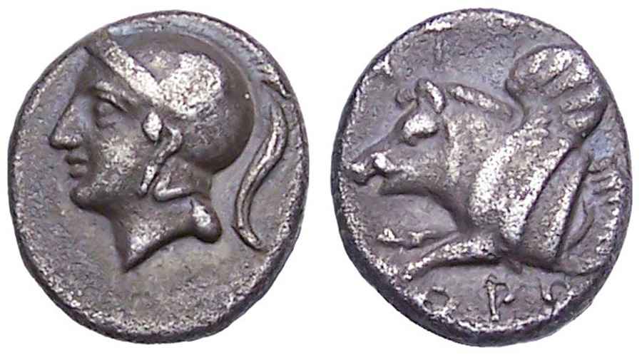 Agesilaos Antik Sikkeler Nümizmatik_ORONTHES (5).jpg