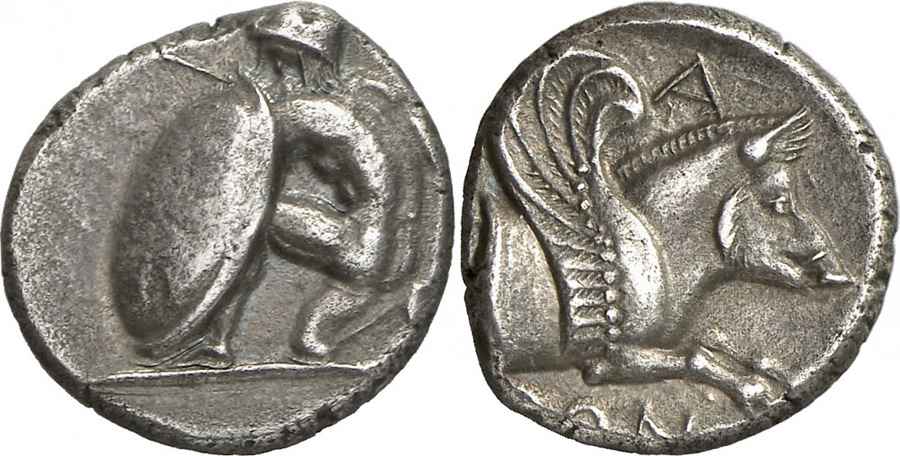 Agesilaos Antik Sikkeler Nümizmatik_ORONTHES (6).jpg