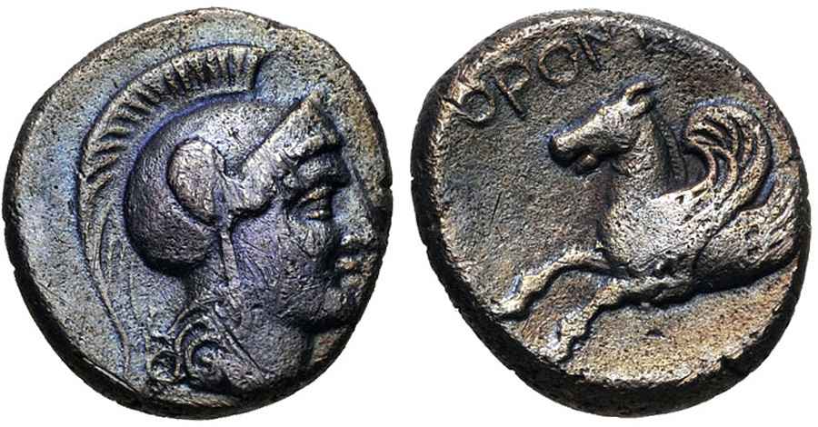 Agesilaos Antik Sikkeler Nümizmatik_ORONTHES (8).jpg