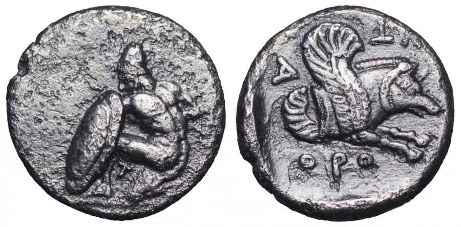 Agesilaos Antik Sikkeler Nümizmatik_ORONTHES (9).jpg