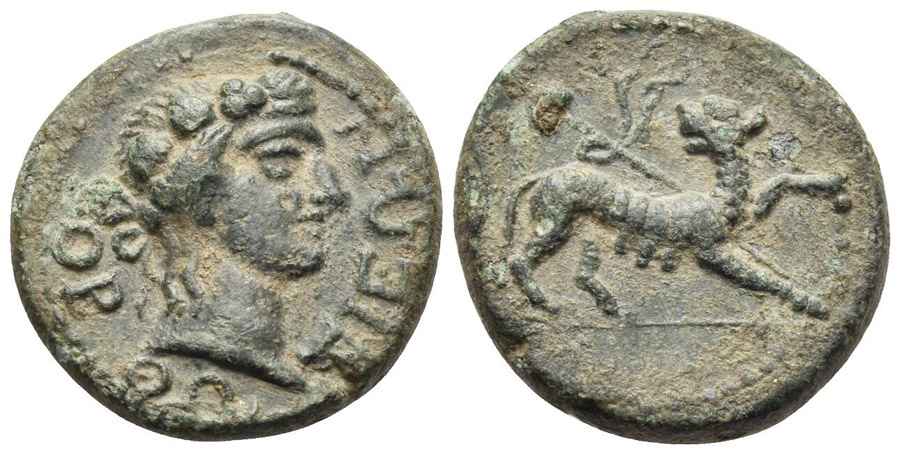  Agesilaos Antik Sikkeler Nümizmatik_ORTH (1).jpg