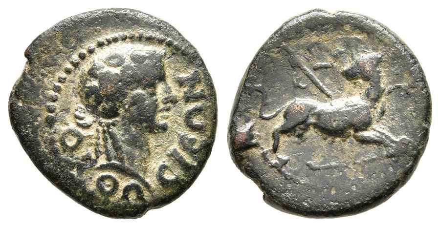  Agesilaos Antik Sikkeler Nümizmatik_ORTH (11).jpg