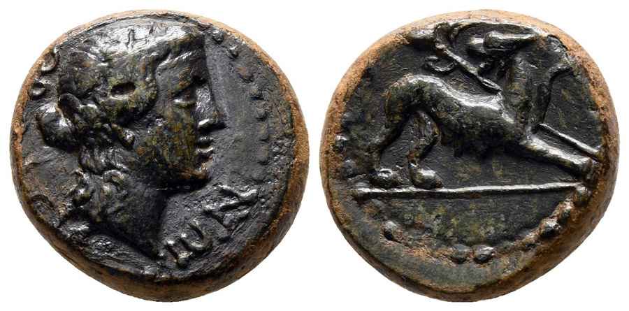  Agesilaos Antik Sikkeler Nümizmatik_ORTH (3).jpg