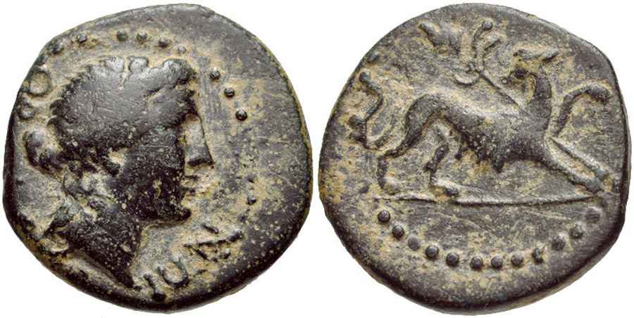  Agesilaos Antik Sikkeler Nümizmatik_ORTH (4).jpg