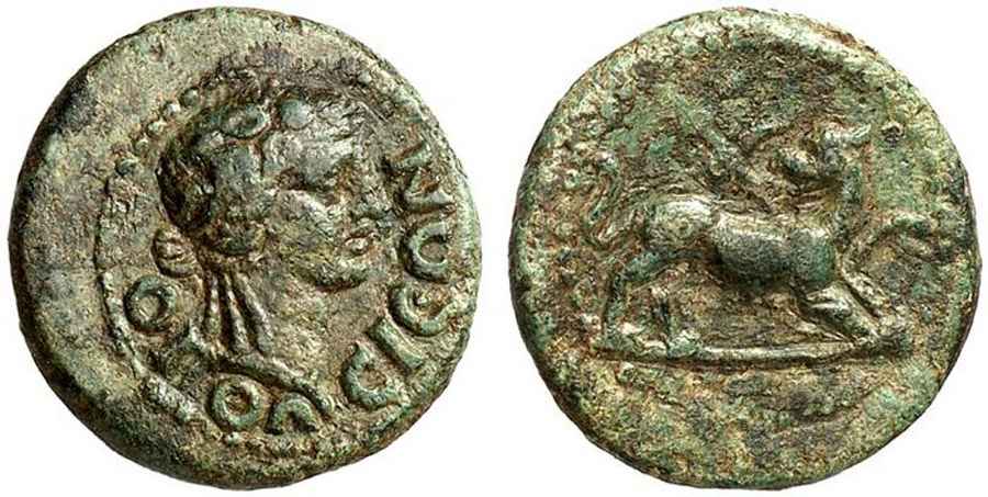  Agesilaos Antik Sikkeler Nümizmatik_ORTH (9).jpg