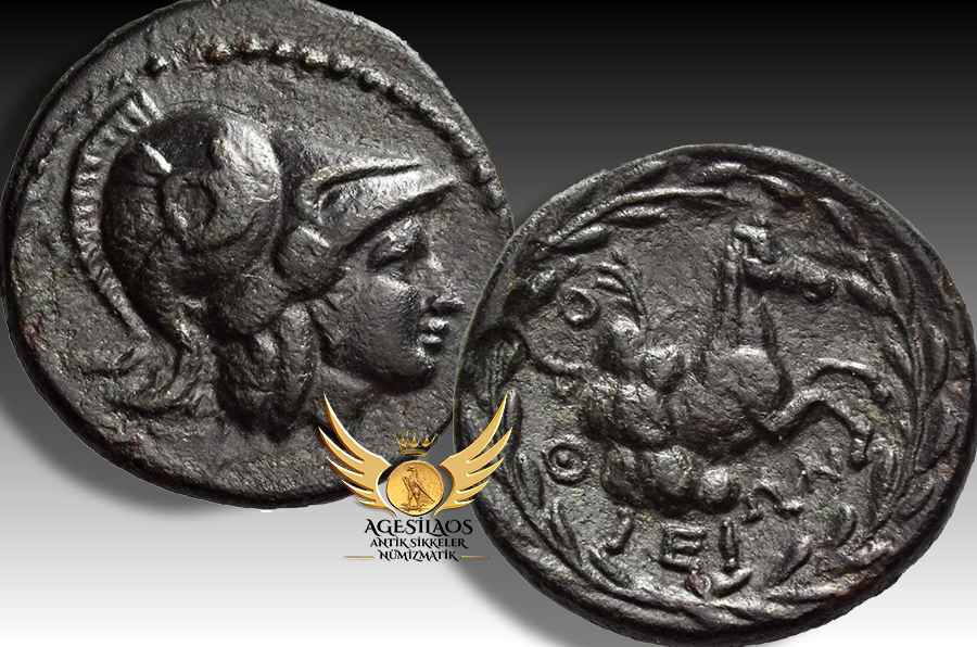 Agesilaos Antik Sikkeler Nümizmatik_ORTHE.jpg