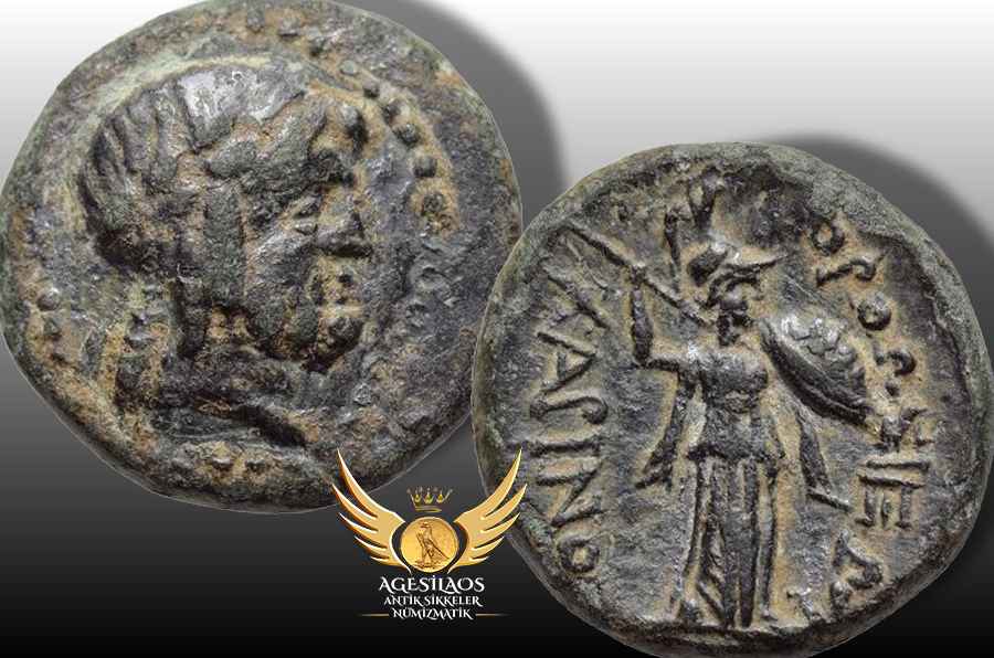 Agesilaos Antik Sikkeler Nümizmatik_Orthosia.jpg