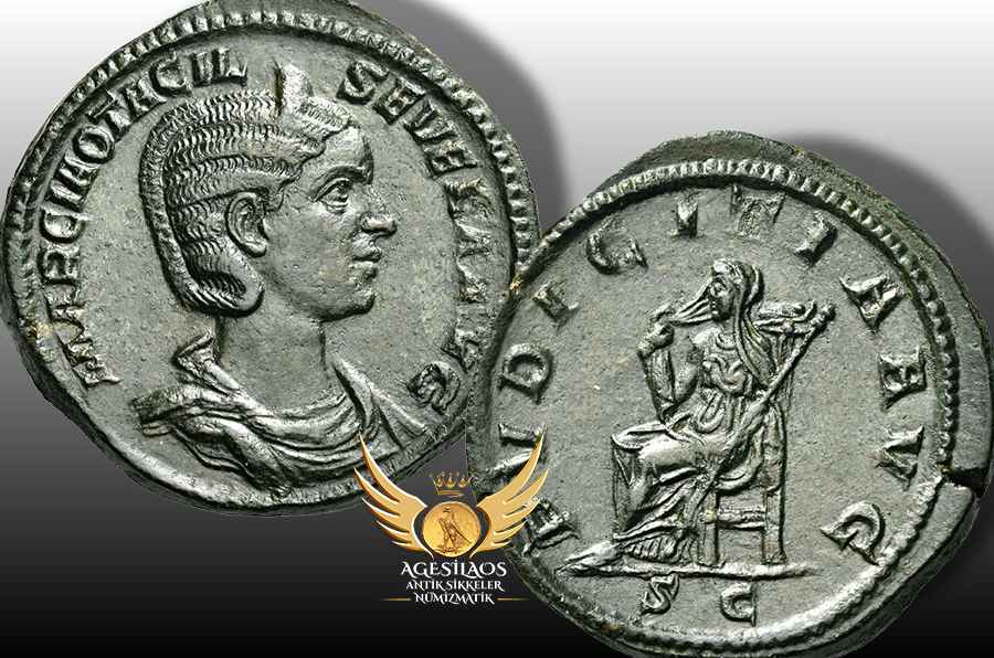 Agesilaos Antik Sikkeler Nümizmatik_OS.jpg