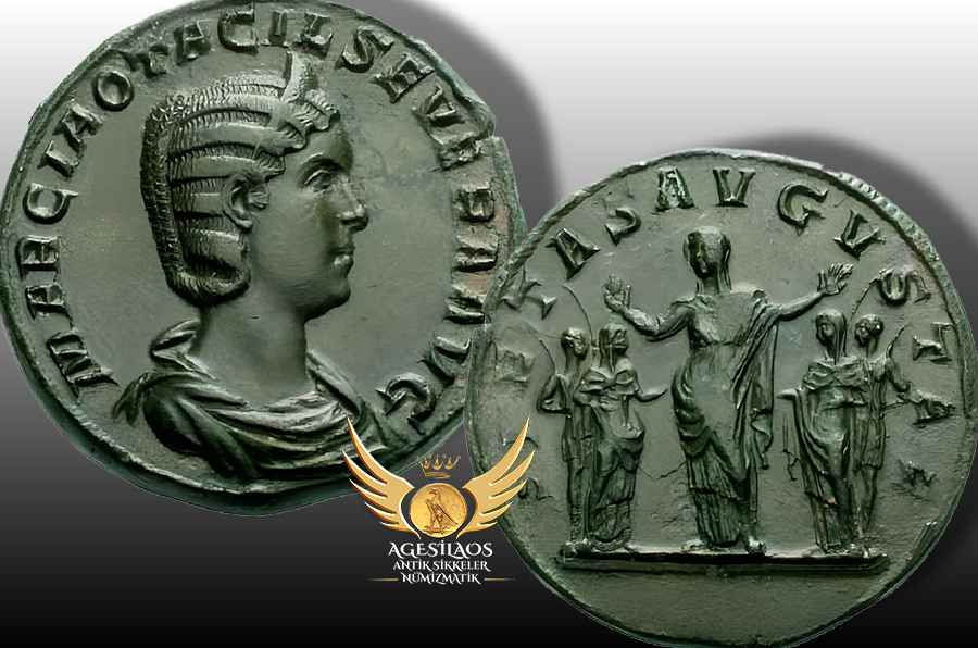 Agesilaos Antik Sikkeler Nümizmatik_OS.jpg
