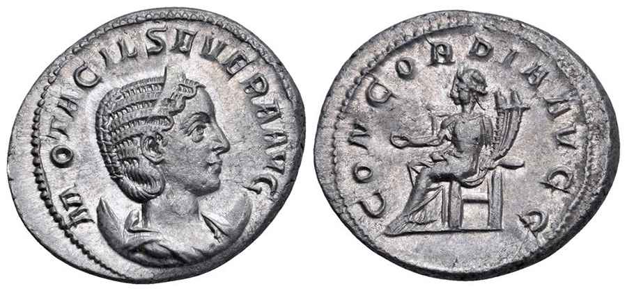 Agesilaos Antik Sikkeler Nümizmatik_OSEV (1).jpg