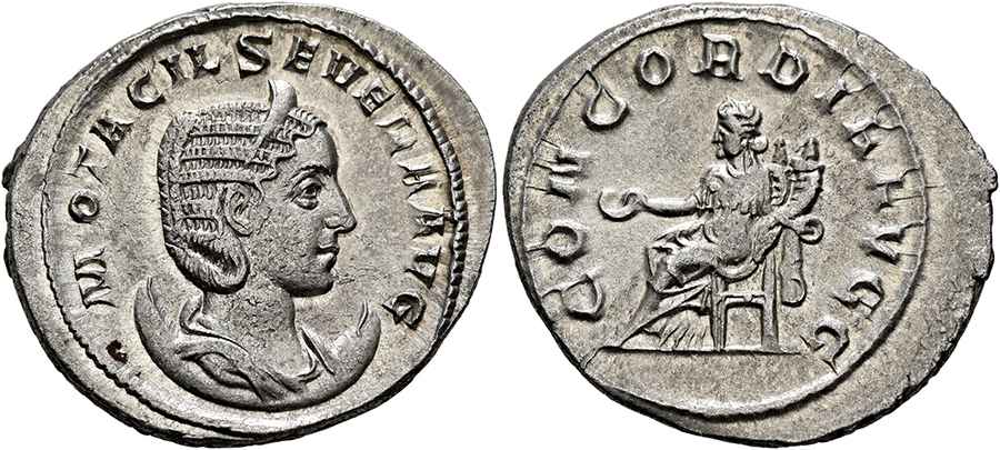 Agesilaos Antik Sikkeler Nümizmatik_OSEV (2).jpg