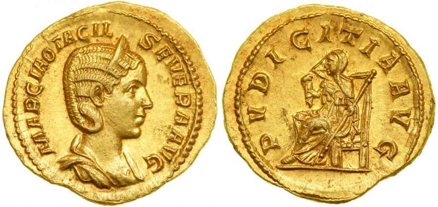 Agesilaos Antik Sikkeler Nümizmatik_OSevera (1).jpg