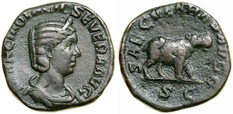 Agesilaos Antik Sikkeler Nümizmatik_OSevera (3).jpg