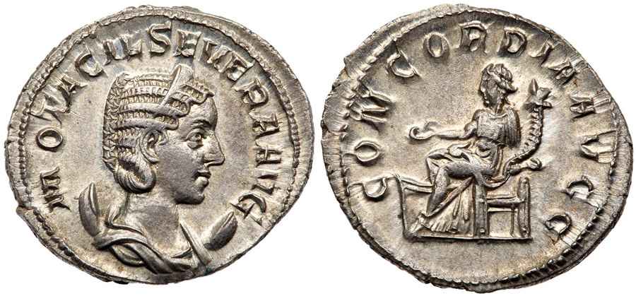 Agesilaos Antik Sikkeler Nümizmatik_OSevera (5).jpg