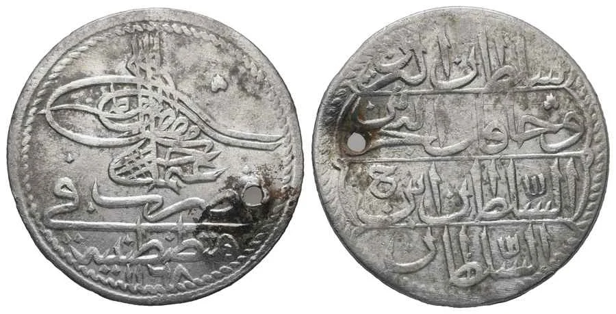 Agesilaos Antik Sikkeler Nümizmatik_OSM_III (9).webp