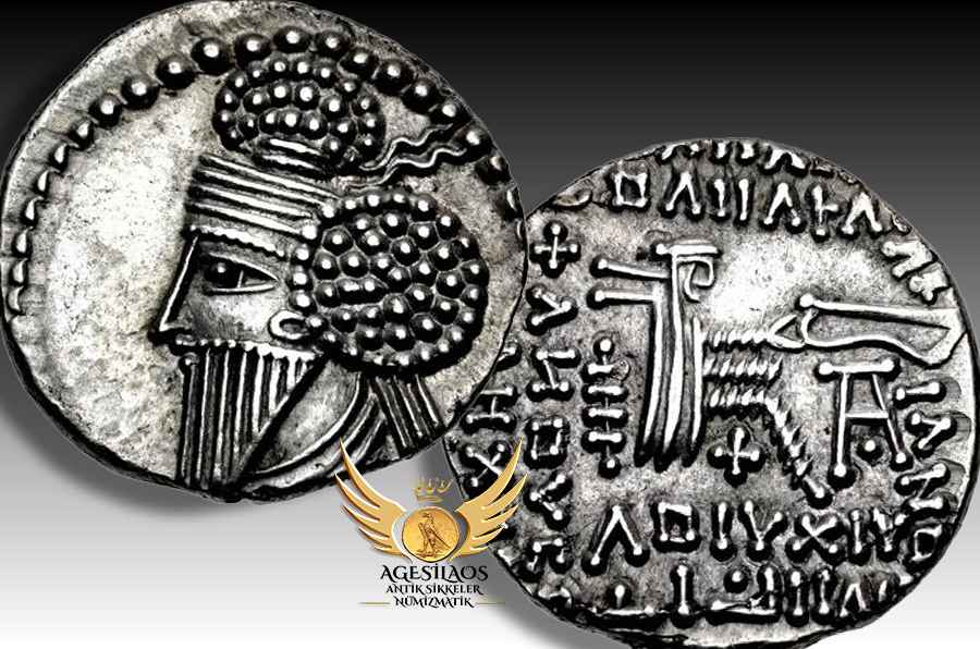 Agesilaos Antik Sikkeler Nümizmatik_Osroes_1.jpg