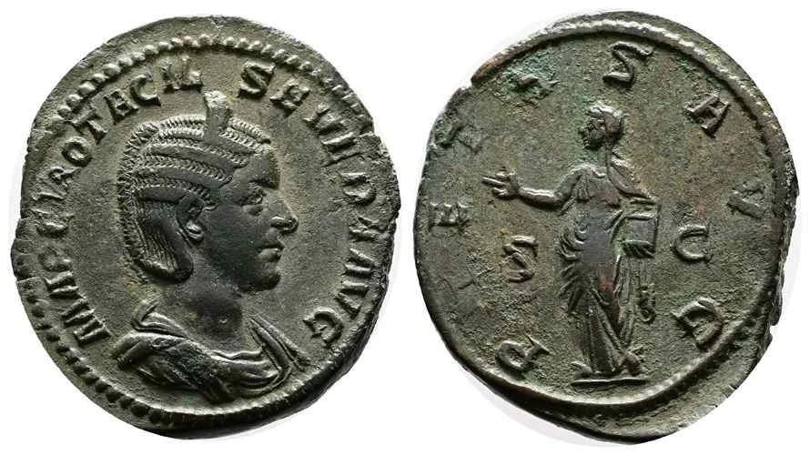 Agesilaos Antik Sikkeler Nümizmatik_OT_SEV (1).webp