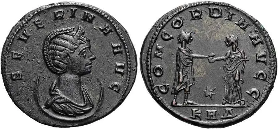 Agesilaos Antik Sikkeler Nümizmatik_OT_SEV (1).webp