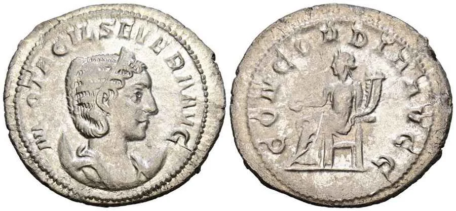 Agesilaos Antik Sikkeler Nümizmatik_OT_SEV (10).webp