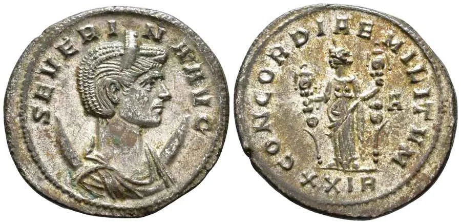 Agesilaos Antik Sikkeler Nümizmatik_OT_SEV (13).webp