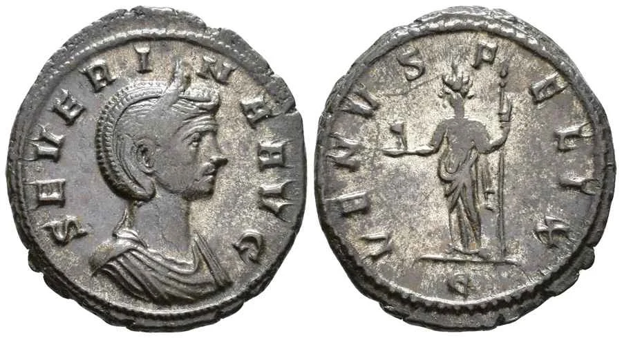 Agesilaos Antik Sikkeler Nümizmatik_OT_SEV (14).webp