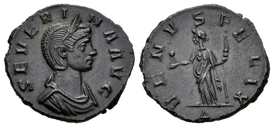 Agesilaos Antik Sikkeler Nümizmatik_OT_SEV (16).webp