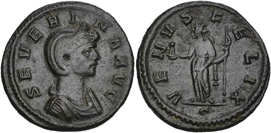 Agesilaos Antik Sikkeler Nümizmatik_OT_SEV (18).webp