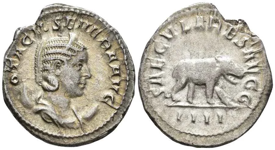 Agesilaos Antik Sikkeler Nümizmatik_OT_SEV (2).webp