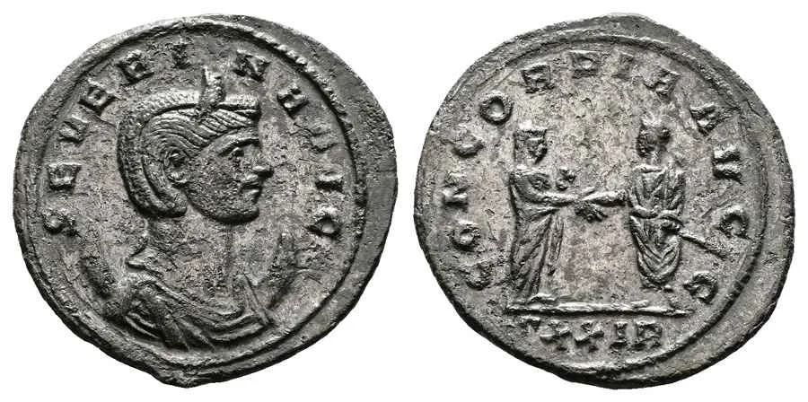 Agesilaos Antik Sikkeler Nümizmatik_OT_SEV (2).webp