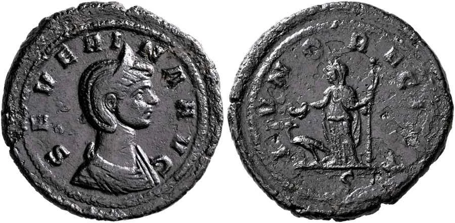 Agesilaos Antik Sikkeler Nümizmatik_OT_SEV (20).webp