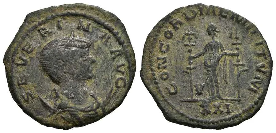 Agesilaos Antik Sikkeler Nümizmatik_OT_SEV (4).webp