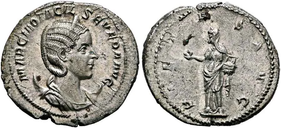 Agesilaos Antik Sikkeler Nümizmatik_OT_SEV (5).webp