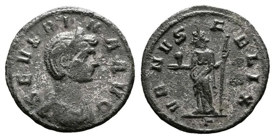 Agesilaos Antik Sikkeler Nümizmatik_OT_SEV (5).webp