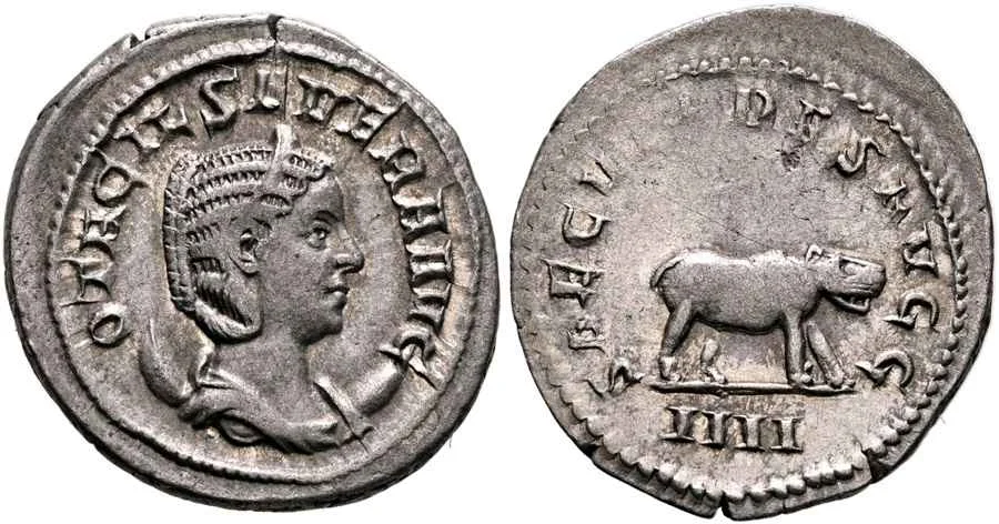 Agesilaos Antik Sikkeler Nümizmatik_OT_SEV (6).webp