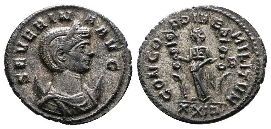 Agesilaos Antik Sikkeler Nümizmatik_OT_SEV (6).webp