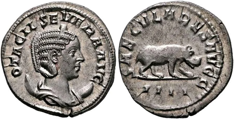 Agesilaos Antik Sikkeler Nümizmatik_OT_SEV (7).webp