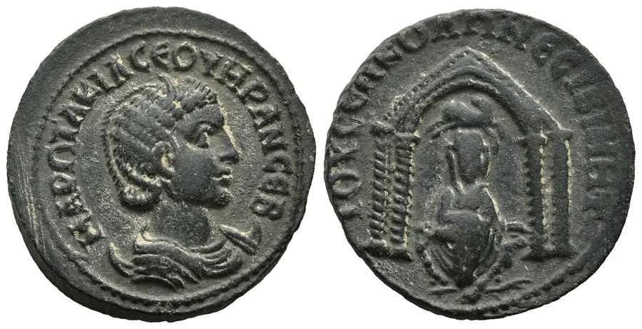 Agesilaos Antik Sikkeler Nümizmatik_OT_SEV (9).webp