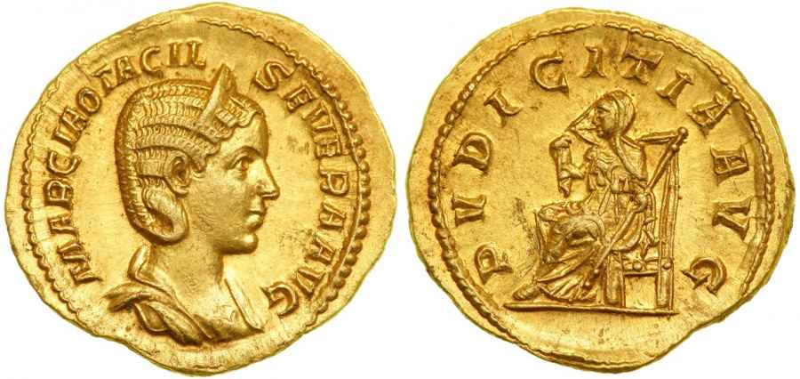  Agesilaos Antik Sikkeler Nümizmatik_OTA (1).jpg