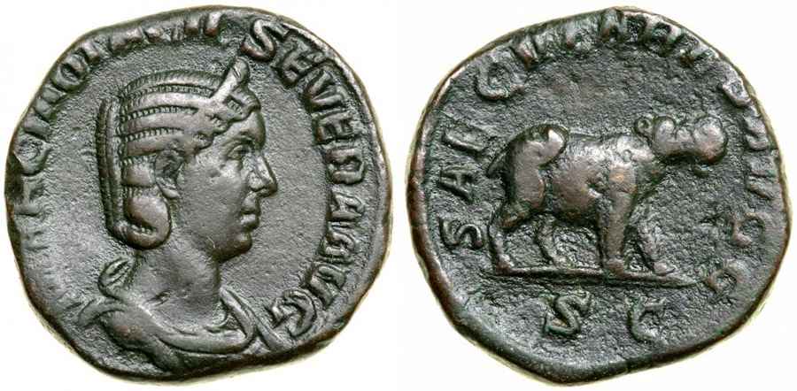  Agesilaos Antik Sikkeler Nümizmatik_OTA (2).jpg