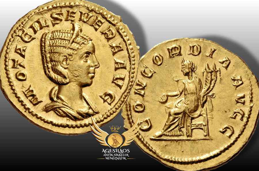 Agesilaos Antik Sikkeler Nümizmatik_OTA.jpg