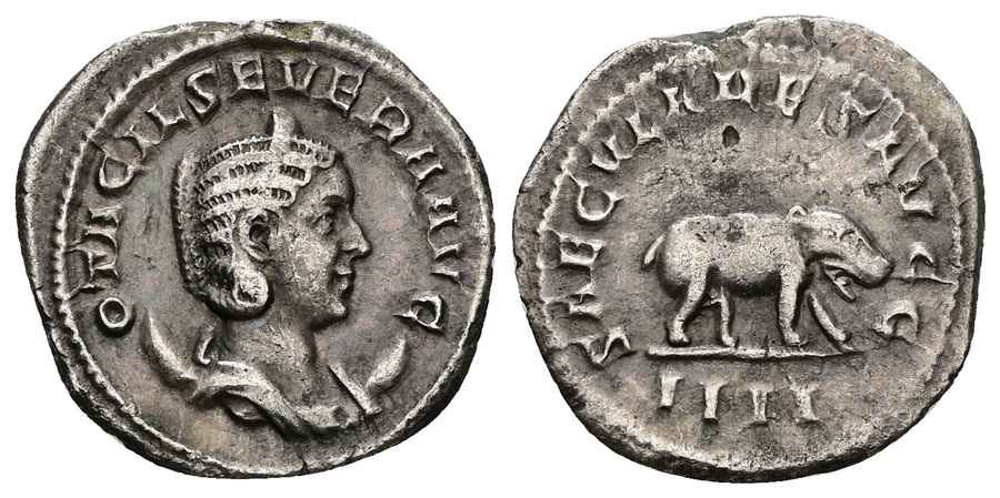 Agesilaos Antik Sikkeler Nümizmatik_Otacilia Severa (1).jpg