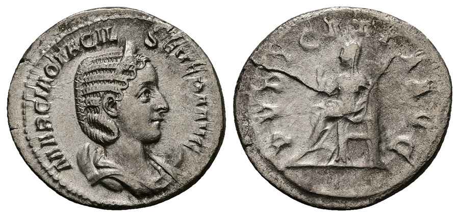 Agesilaos Antik Sikkeler Nümizmatik_Otacilia Severa (2).jpg