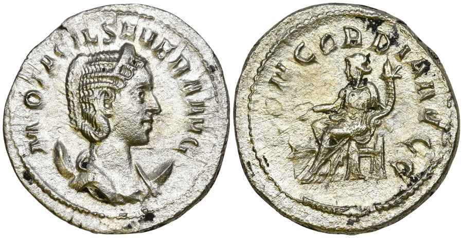 Agesilaos Antik Sikkeler Nümizmatik_Otacilia Severa (3).jpg