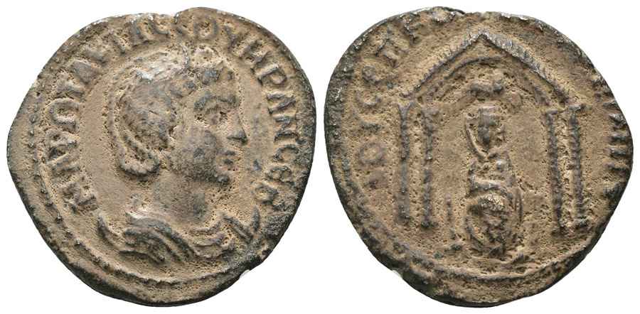 Agesilaos Antik Sikkeler Nümizmatik_Otacilia Severa (6).jpg