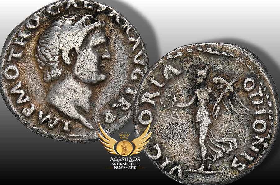  Agesilaos Antik Sikkeler Nümizmatik_OTH (1).jpg