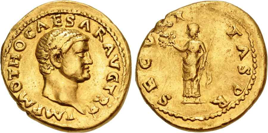 Agesilaos Antik Sikkeler Nümizmatik_OTH (1).jpg