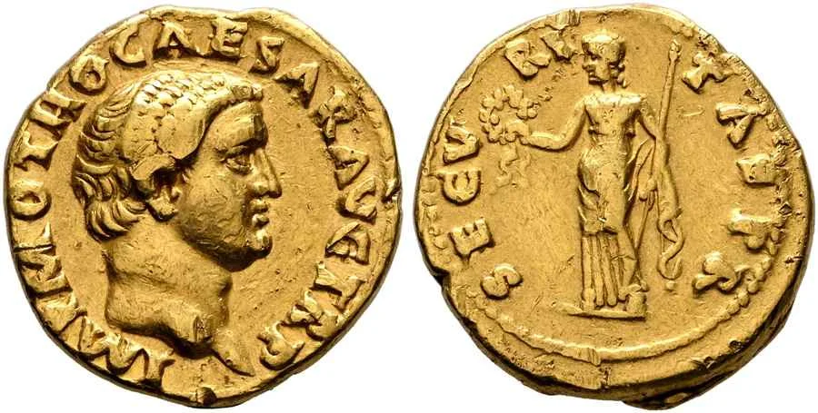 Agesilaos Antik Sikkeler Nümizmatik_OTH (1).webp