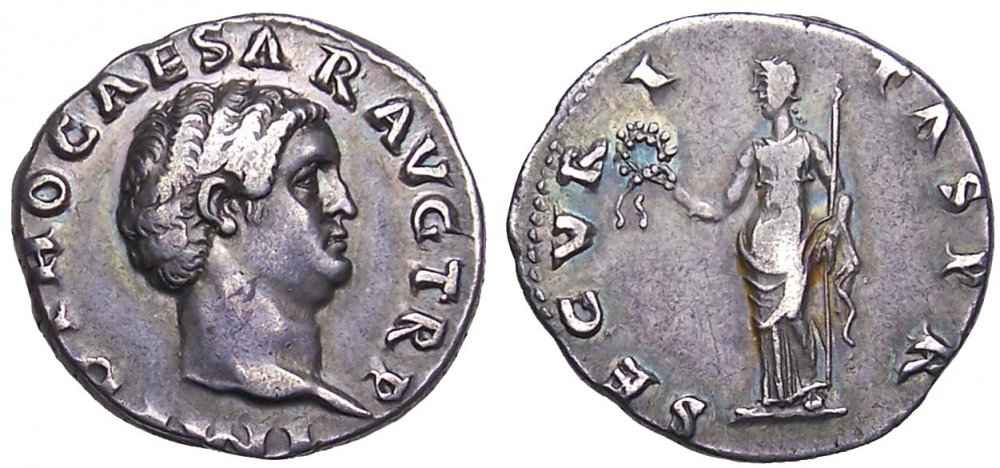 Agesilaos Antik Sikkeler Nümizmatik_OTH (10).jpg